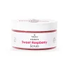 Yokaba SWEET RASPBERRY Scrub 250g