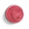 Yokaba Sweet Raspberry Scrub Peeling Malinowy | AH Beauty