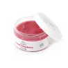 Yokaba Sweet Raspberry Scrub Peeling Malinowy | AH Beauty
