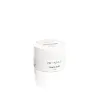 PB Nails Nano Shape Light 50g | Buy at AH Beauty UK