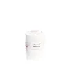 PB Nails Nano Shape Soft 15g | Buy at AH Beauty UK