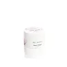 PB Nails Nano Shape Soft 50g | Buy at AH Beauty UK