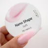 PB Nails NANO SHAPE SOFT Gel 50g
