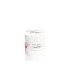 PB Nails Nano Shape Aura 15g | Buy at AH Beauty UK
