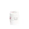 PB Nails Nano Shape Aura 15g | Buy at AH Beauty UK