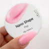 PB Nails NANO SHAPE POP Gel 15g