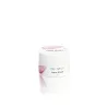 PB Nails Nano Shape Pop 15g | Buy at AH Beauty UK