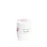 PB Nails Nano Shape Pop 50g | Buy at AH Beauty UK