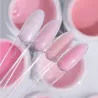 PB Nails Nano Shape Pop 50g | Buy at AH Beauty UK