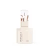 PB Nails Bottle Gel No. 07 8ml | Buy at AH Beauty UK