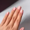 PB Nails Bottle Gel No. 07 8ml | Buy at AH Beauty UK