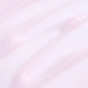 PB Nails Bottle Gel No. 08 8ml | Buy at AH Beauty UK