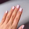 PB Nails Bottle Gel No. 08 8ml | Buy at AH Beauty UK