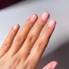 PB Nails Bottle Gel No. 09 8ml | Buy at AH Beauty UK