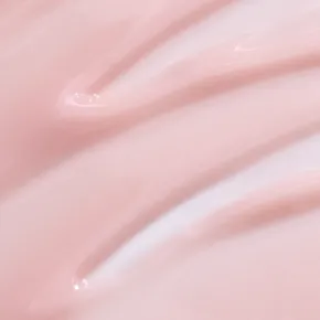PB Nails Bottle Gel No. 10 8ml | Buy at AH Beauty UK