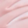 PB Nails Bottle Gel No. 10 8ml | Buy at AH Beauty UK