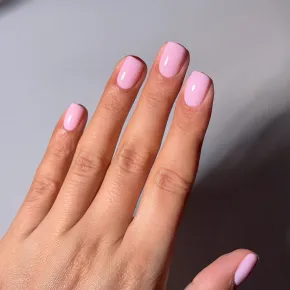 PB Nails Bottle Gel No. 12 8ml | Buy at AH Beauty UK