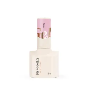 PB Nails BOTTLE GEL No. 13 8ml