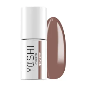 YOSHI The Edit Full Set (10 Pcs) | AH Beauty UK