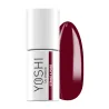 YOSHI The Edit Full Set (10 Pcs) | AH Beauty UK