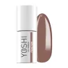 Yoshi 291 FRONT ROW Lakier hybrydowy 6ml