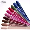 Lakier Hybrydowy YOSHI 291 Front Row | AH Beauty