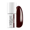 Yoshi 292 WE GOT IT! Lakier hybrydowy 6ml