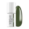 Yoshi 297 PRESS PASS Lakier hybrydowy 6ml