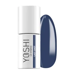 Yoshi 298 LAST SHOT Gelpolish 6ml
