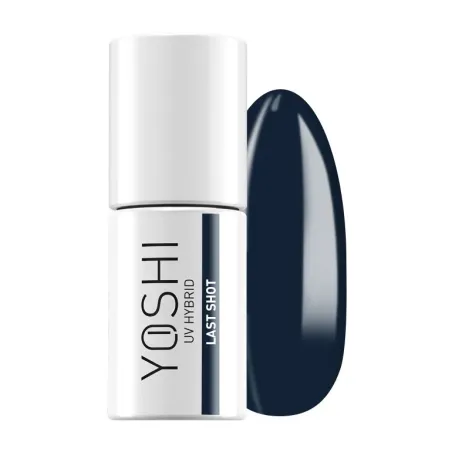Yoshi 299 OFF CAMERA Gelpolish 6ml