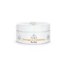 Yokaba ORANGE & CINNAMON Butter 200ml