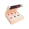 PB Nails Femme Fatale Zestaw 6x8ml | AH Beauty UK
