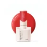 PB Nails Devil’s Advocate GE589 | Red Gel Polish 8ml