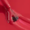 PB Nails RED CARPET 591 Lakier hybrydowy 8ml
