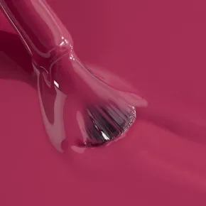 PB Nails GUILTY PLEASURE 592 Gelpolish 8ml