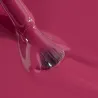 PB Nails GUILTY PLEASURE 592 Lakier hybrydowy 8ml