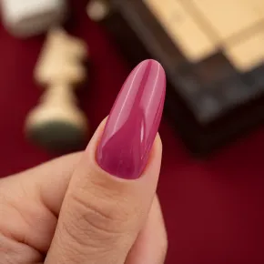 PB Nails GUILTY PLEASURE 592 Lakier hybrydowy 8ml
