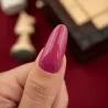 PB Nails GUILTY PLEASURE 592 Lakier hybrydowy 8ml