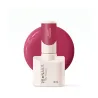PB Nails GUILTY PLEASURE 592 Lakier hybrydowy 8ml