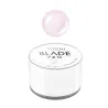 YOSHI Blade Pro Gel 2 Pink – Hard Builder Gel | AH Beauty