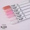 YOSHI Blade Pro Gel 2 – Hard Builder Gel | AH Beauty