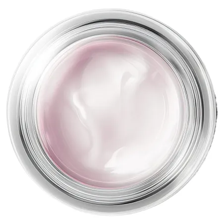 Yoshi BLADE PRO Self-Leveling Gel No 03 15ml