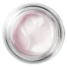 Yoshi BLADE PRO Self-Leveling Gel No 03 15ml