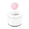 YOSHI Blade Pro Gel 3 Pink – Bardzo Twardy Żel | AH Beauty