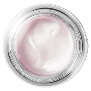 Yoshi BLADE PRO Self-Leveling Gel No 03 50ml