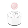 Yoshi BLADE PRO Żel samopoziomujący No 05 50ml