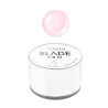 Yoshi BLADE PRO Self-Leveling Gel No 06 50ml