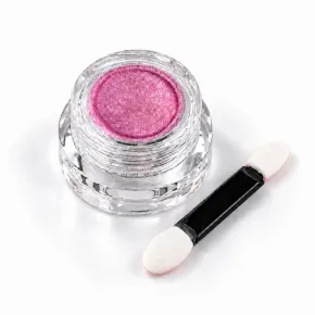 Yoshi Pyłek Cat Eye No 1 – Efekt Holo i Cat Eye | AH Beauty
