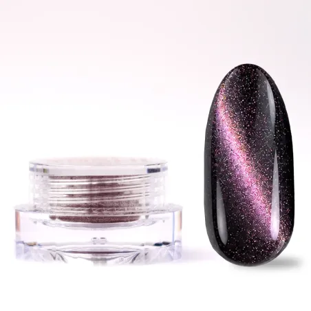 Yoshi CAT EYE Effect No 01