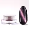 Yoshi CAT EYE Effect No 01